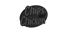Chips & Chicken
