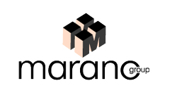 Marano Service SRL