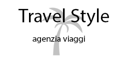 Travel Style